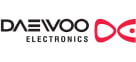 Daewoo Electronics
